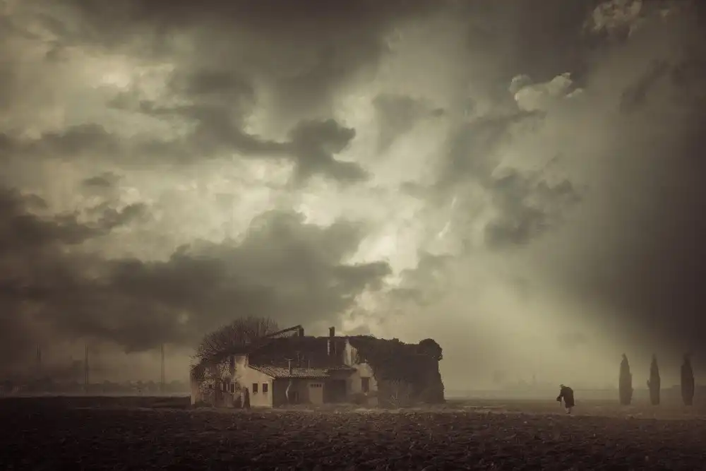 Fraccaroli, Andrea: Remember