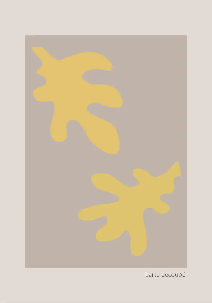 Studio, Pictufy: Letní Deux