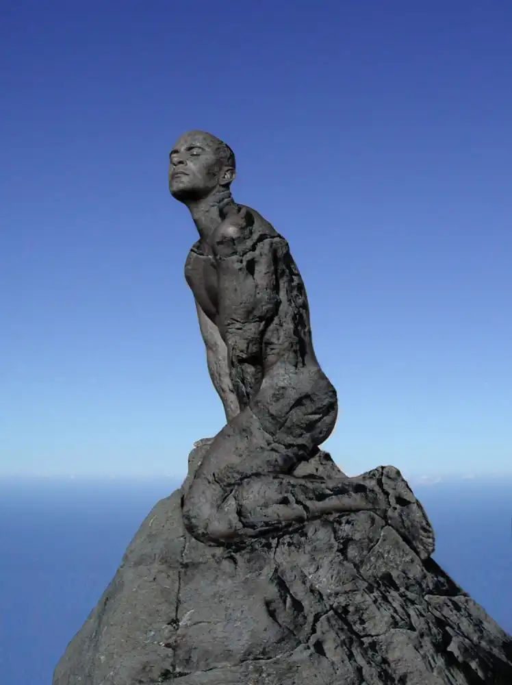 DDiArte: I Rocks
