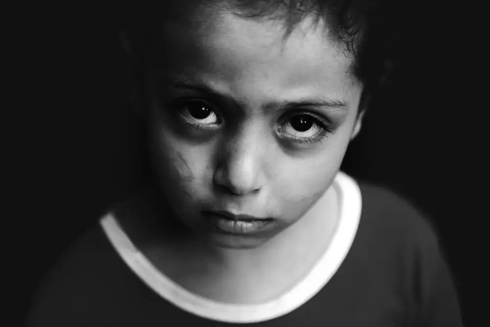 Swidan, Hazem: No name