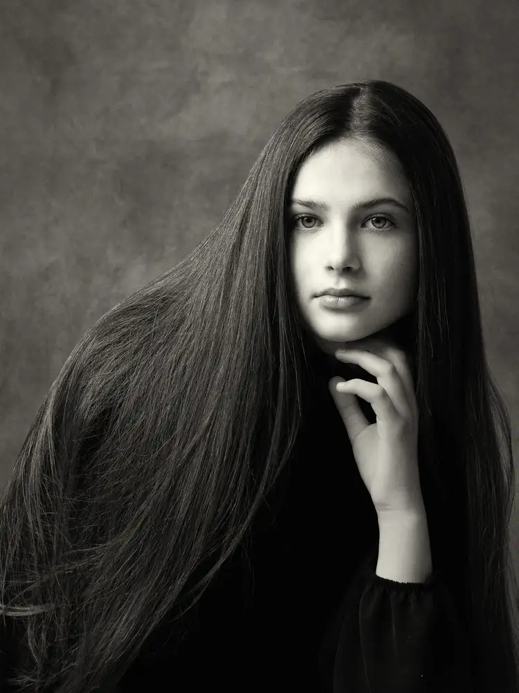R, Bogdan Mihai: PATRICIA