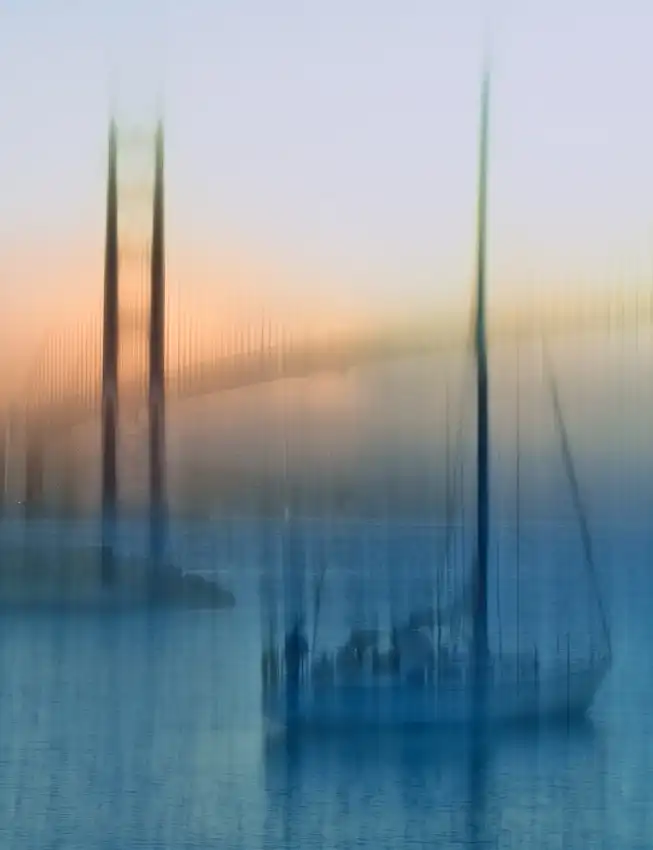 Berry, Jerry: Dock of the Bay