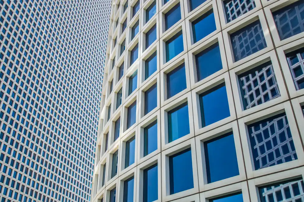Raif, Joshua: Windows 2021