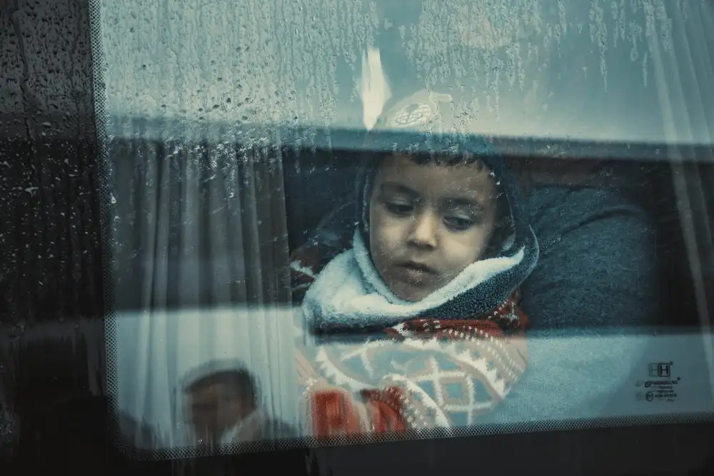 Erol, Emre M.: Kein Name