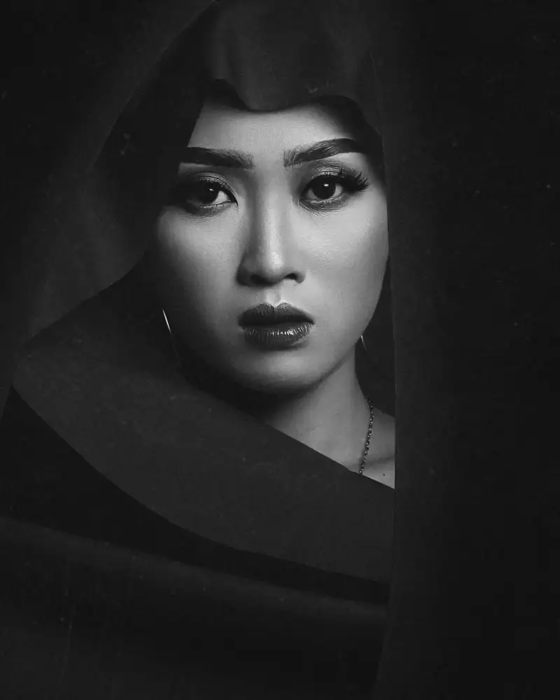 Abdillah, Djayent: Yana