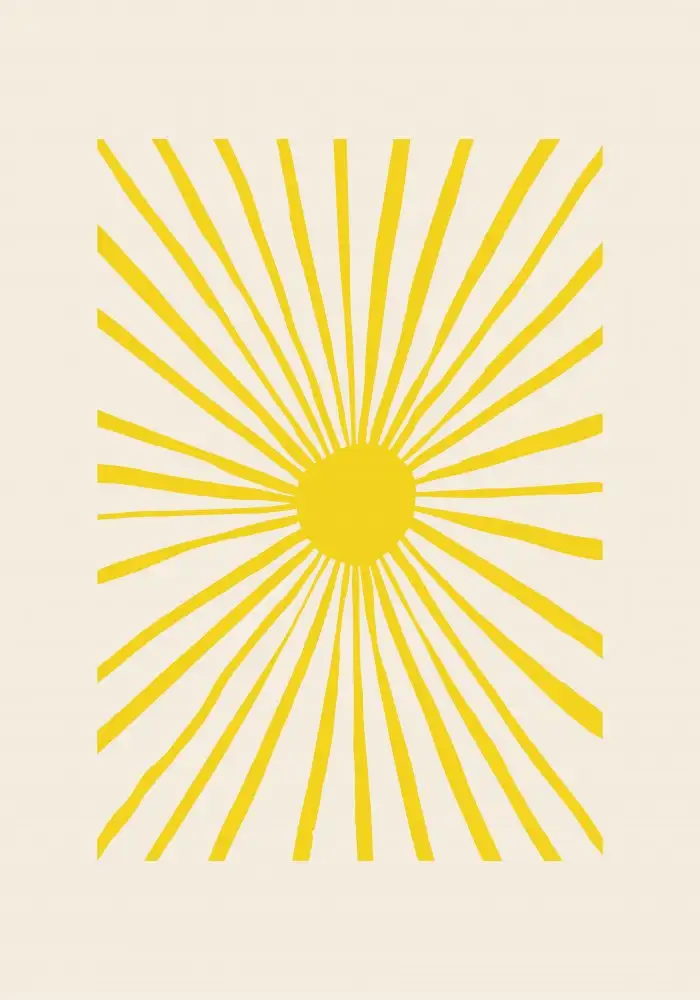Studio, Pictufy: The Sun