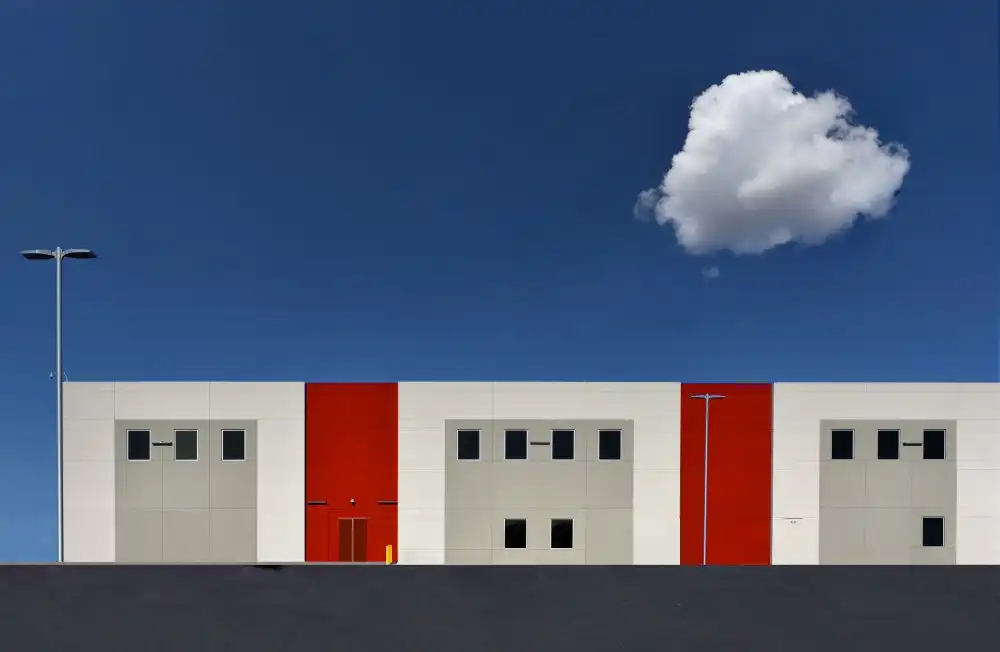 Orbach, Arnon: Phoenix Arizona