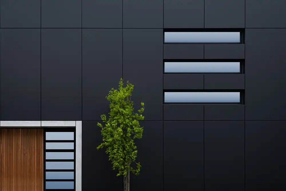 Endermann, Rolf: NA-ture & architec-TURE