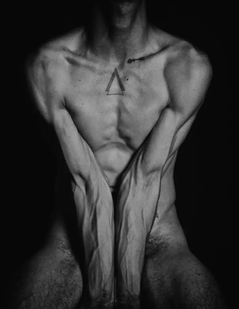 Haghi, Babak: Compression
