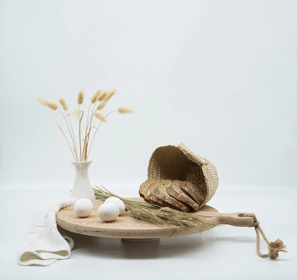 Dingemans, Saskia: Bon appétit.