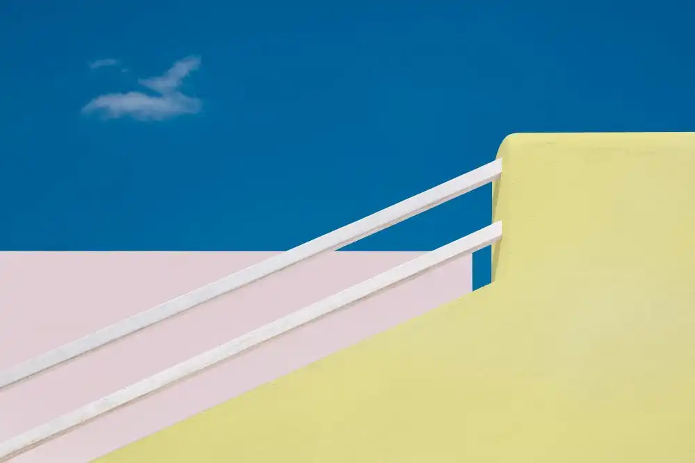 Endermann, Rolf: upstairs