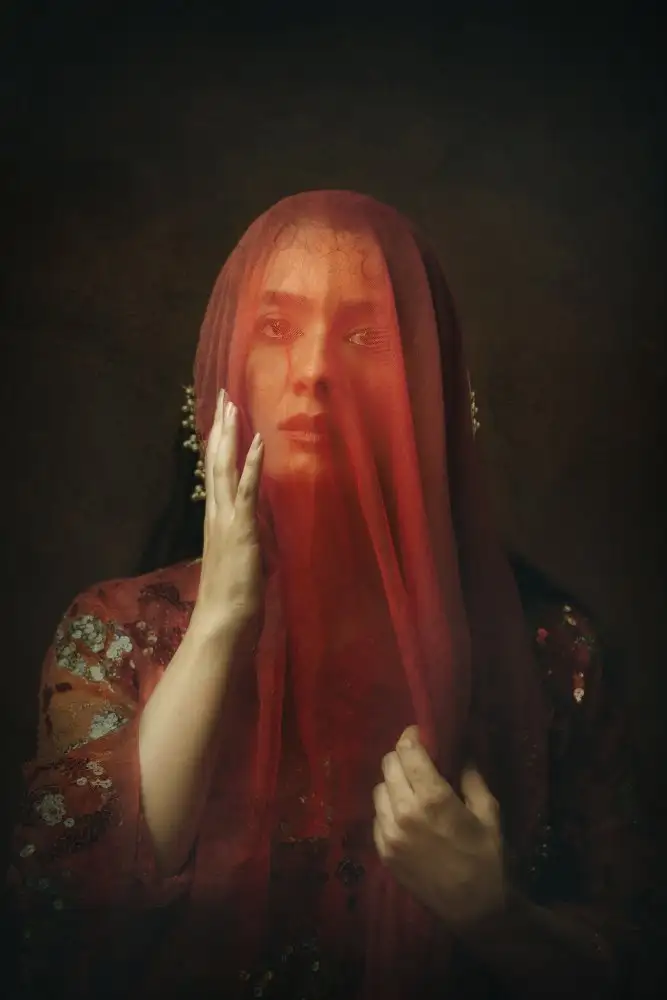 Hasheminasab, Moein: Iranian Kurdish