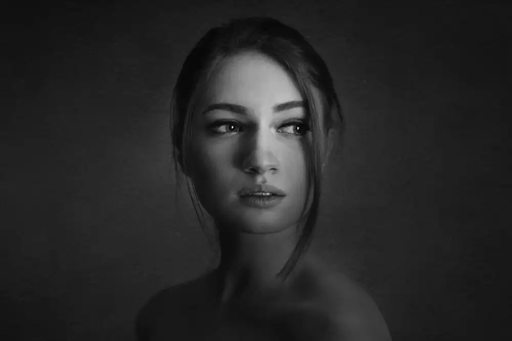 Pratikto, Lita: Beauty is you