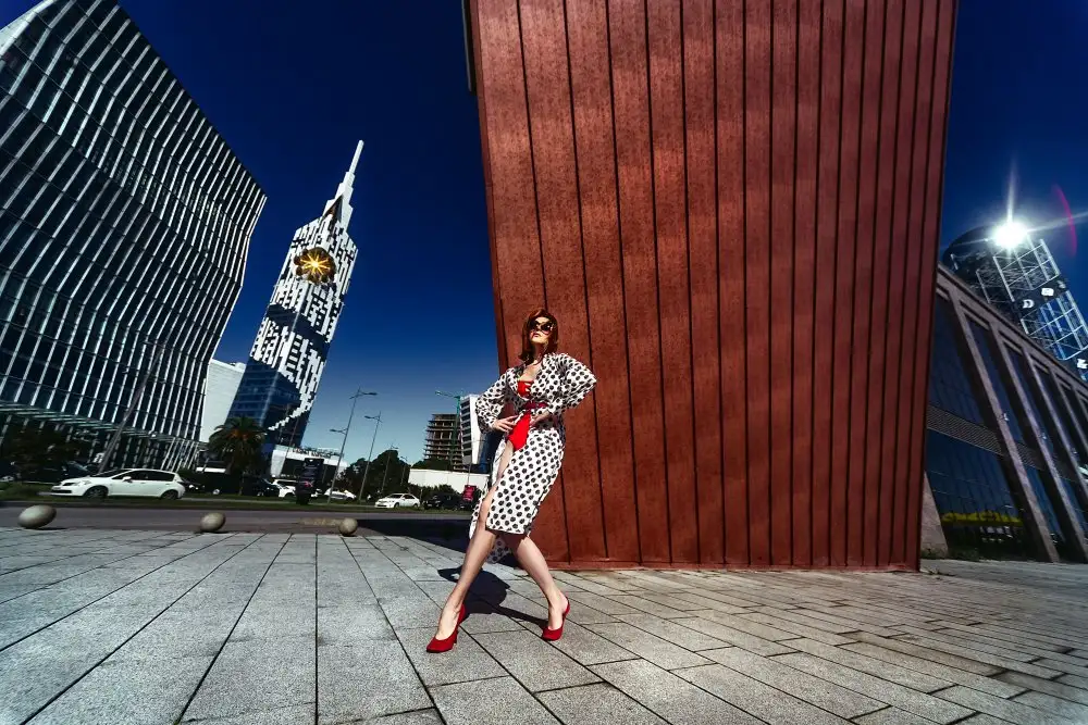 Bolgov, Axe Ruslan: Batumi-Stil