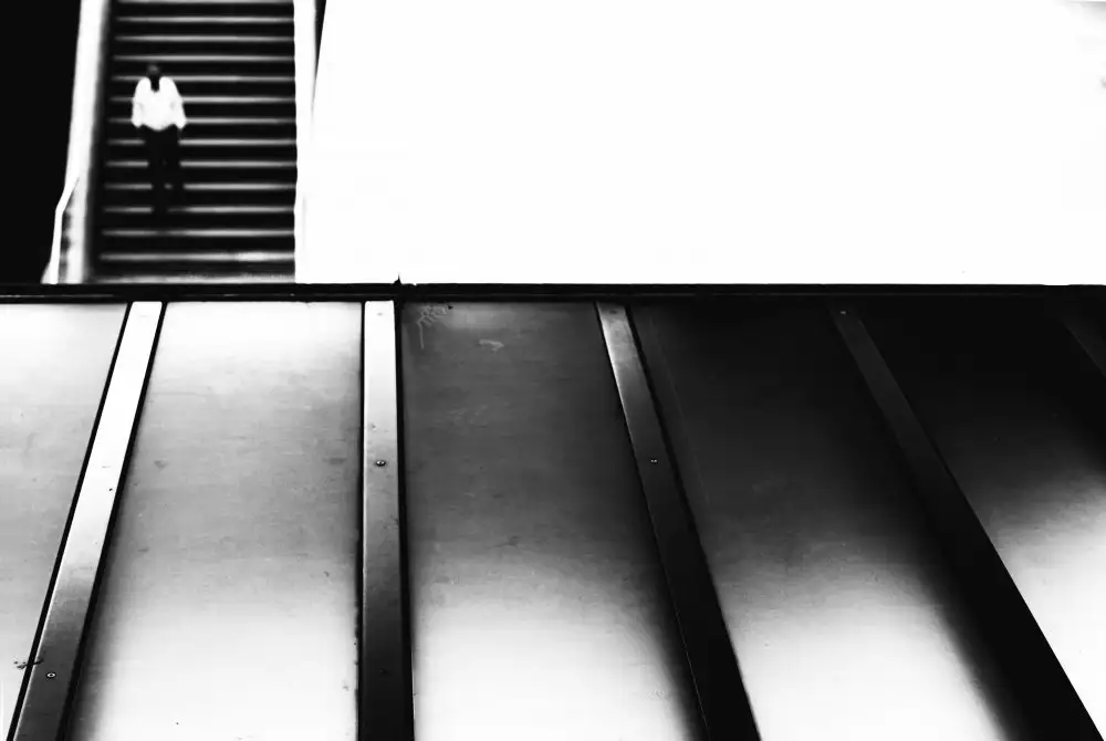 Abrantes, Paulo: Pas de nom