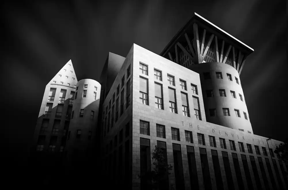 Wei, and Siyu: Geometry and Lights