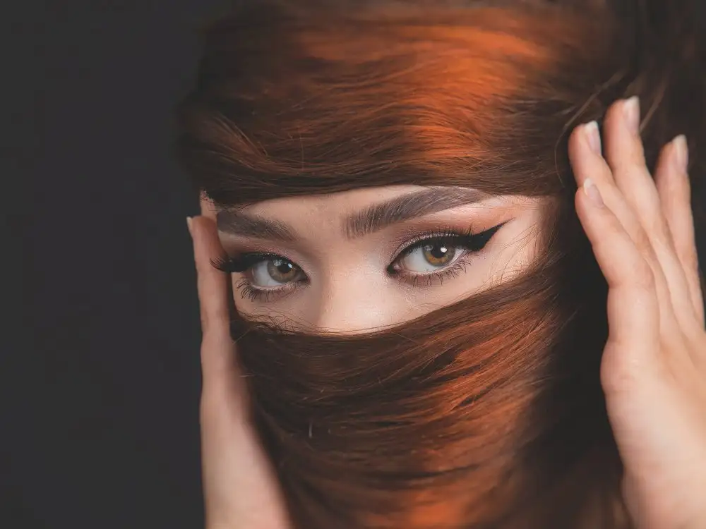 R, Bogdan Mihai: Natascha