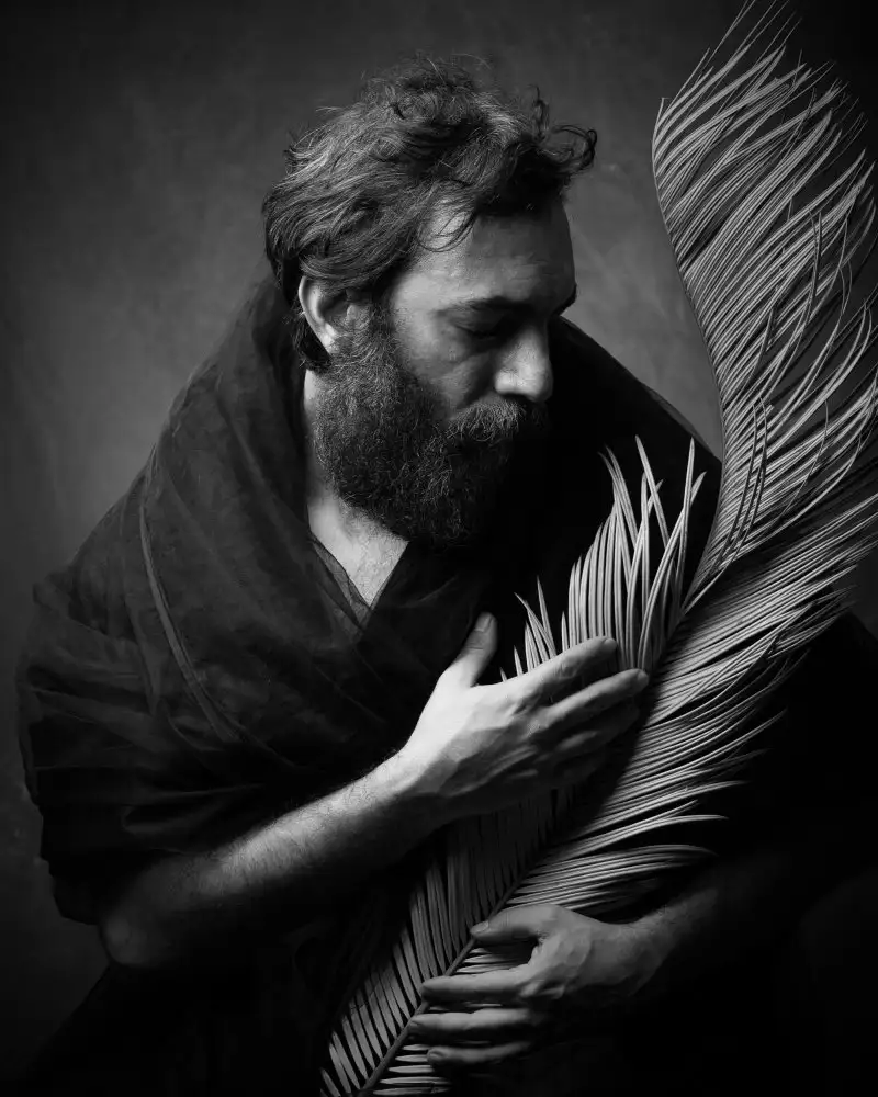 Mokhtari, Mehdi: Mehdi Mokhtari