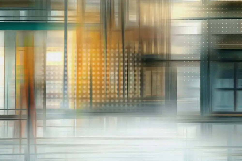 Malibtt: Walking