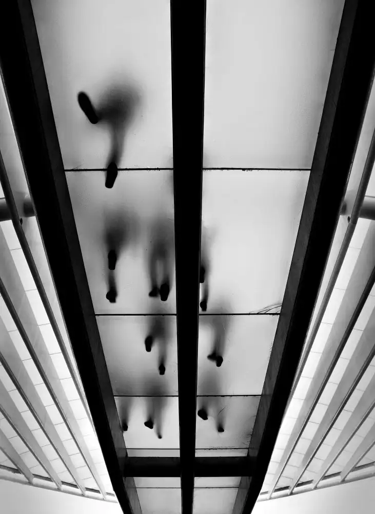 Ezequiel59: Suis-moi