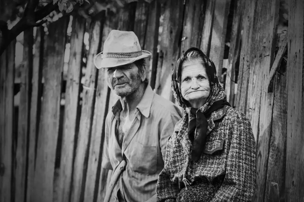 Bosogea-Tudor, Ileana: Together
