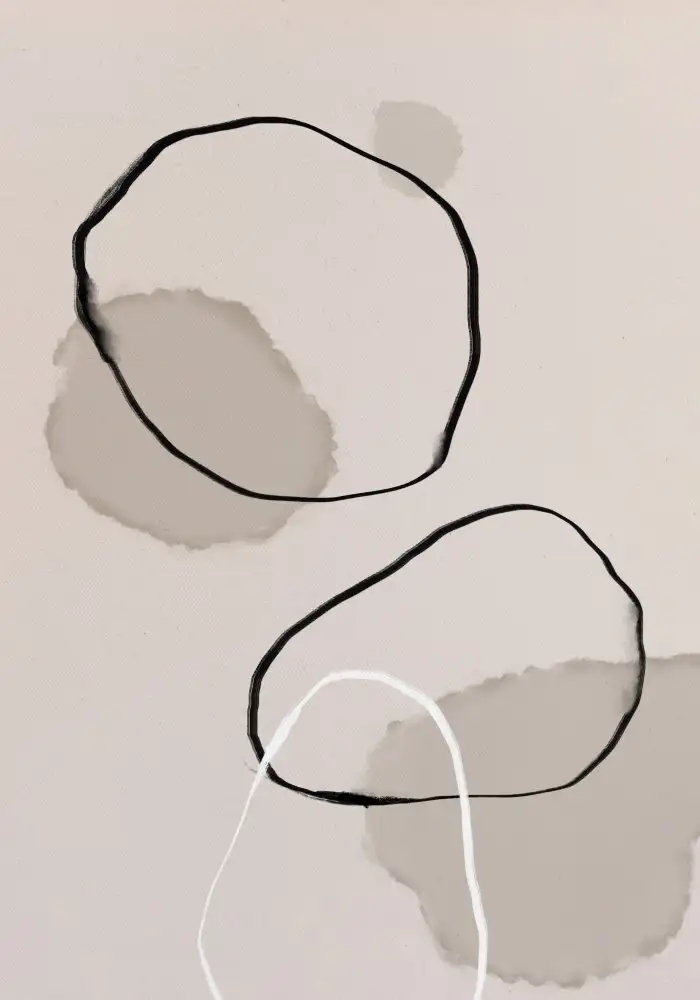 Studio, Pictufy: anneaux anti-éclaboussures_004