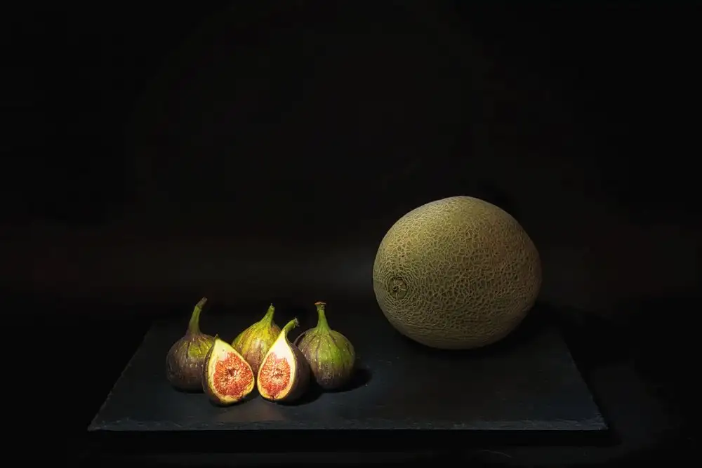 Dingemans, Saskia: Gelé en automne.