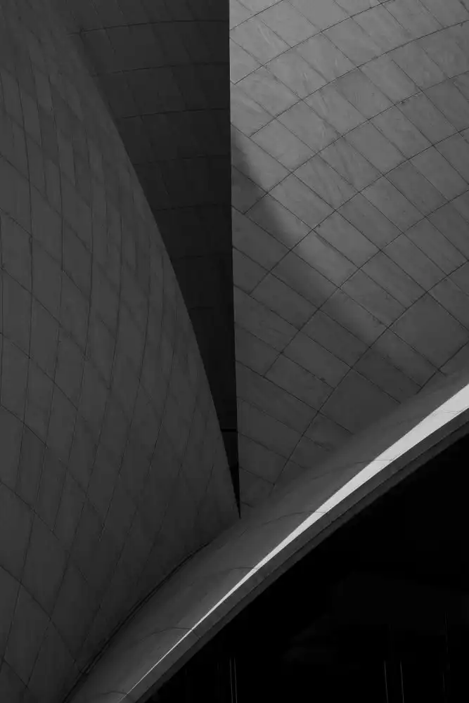 Chawla, Shobhit: LOTUS TEMPLE