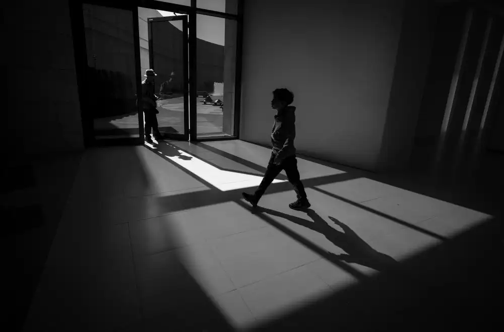 Choi, Young Mi: bright day