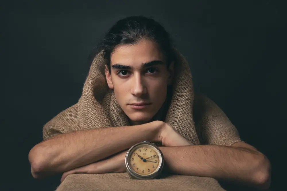 R, Bogdan Mihai: MAX TIME