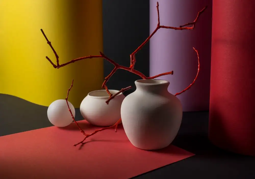 Popov, Evgeniy: Dalla serie Sogni colorati