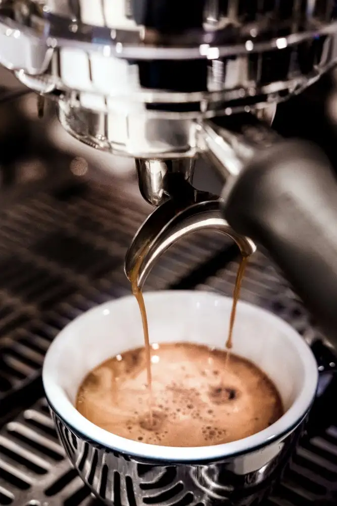 Studio, Pictufy: Kaffee_002