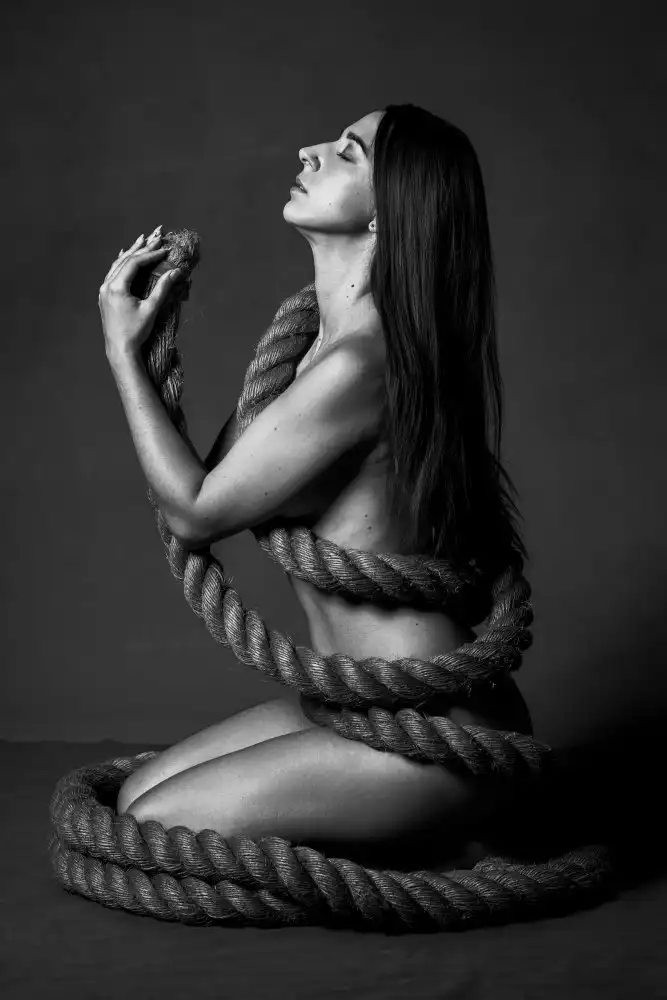 Fritz, Ray: Cheyanne, Melbourne 2019