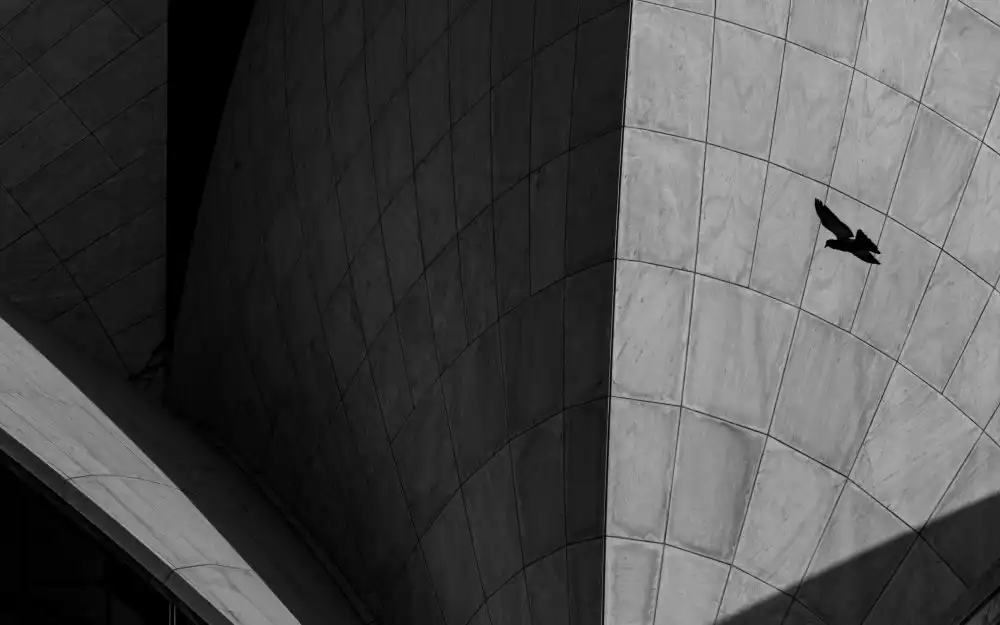 Chawla, Shobhit: LOTUS TEMPLE