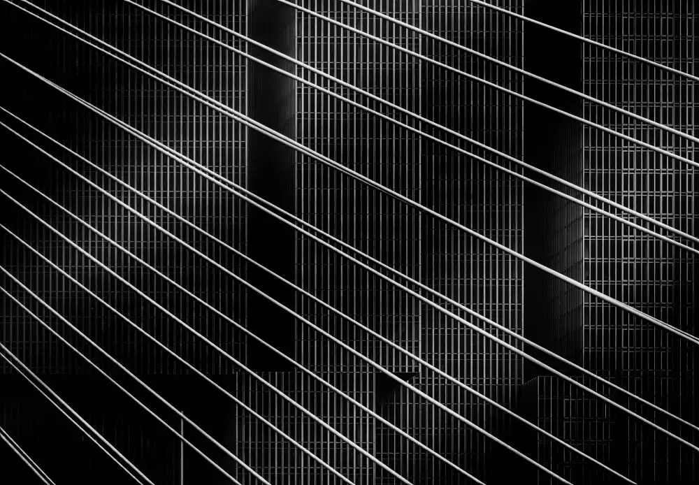 Son, van Greetje: Dietro le diagonali
