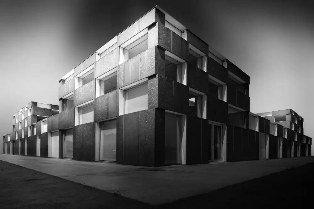 TAKAUE, Akira: Profilo dell'edizione 2020 del Museo commemorativo della pace di YOKAREN