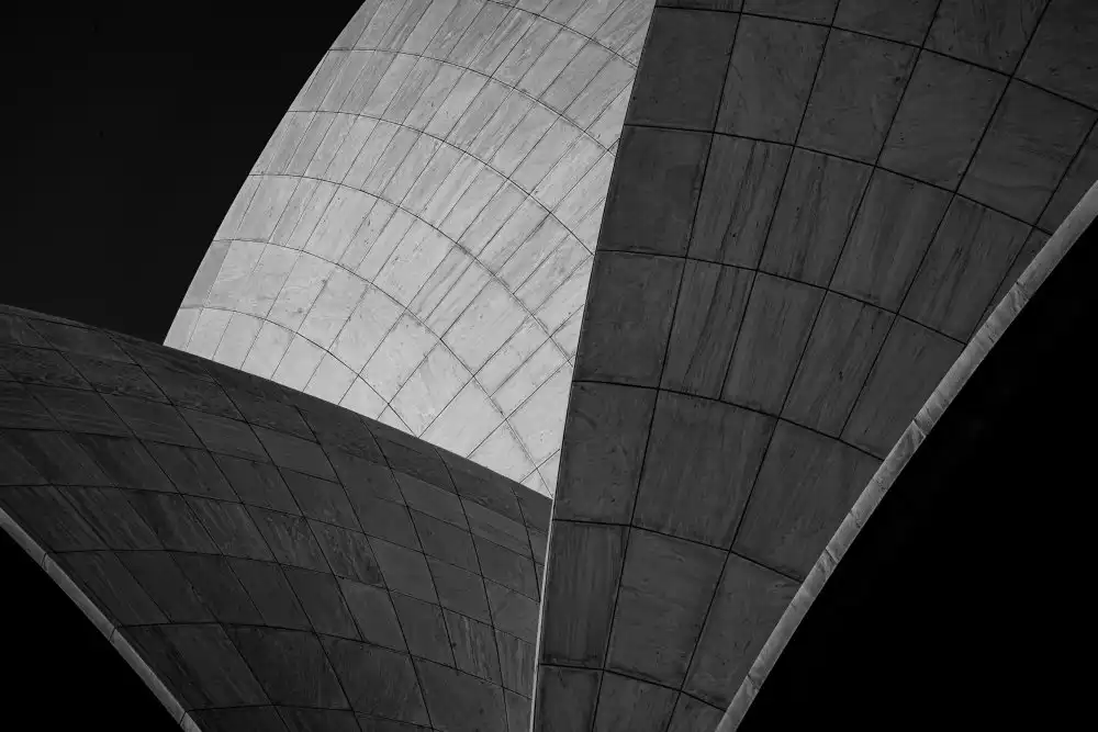 Chawla, Shobhit: LOTUS TEMPLE