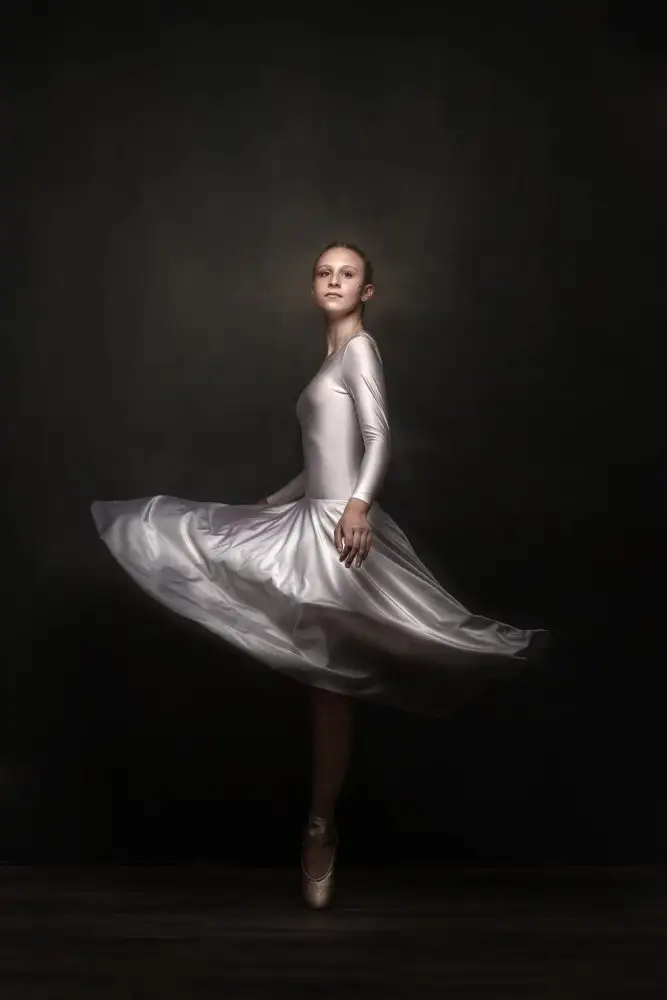 Petrocca, Domenico: Silver