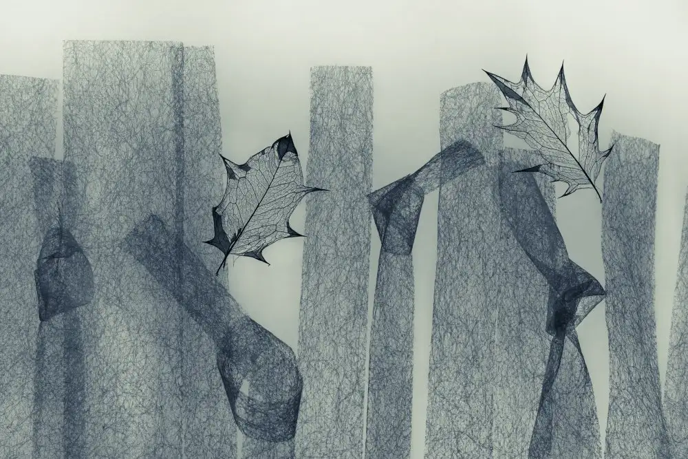 Kowatari, Shihya: Leafs