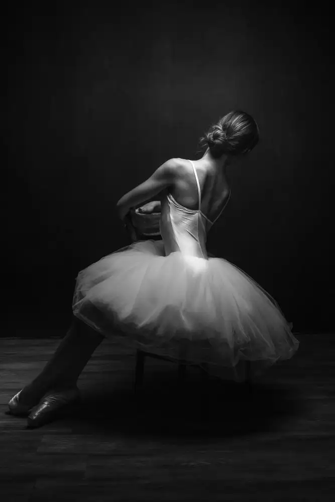 Petrocca, Domenico: dreaming