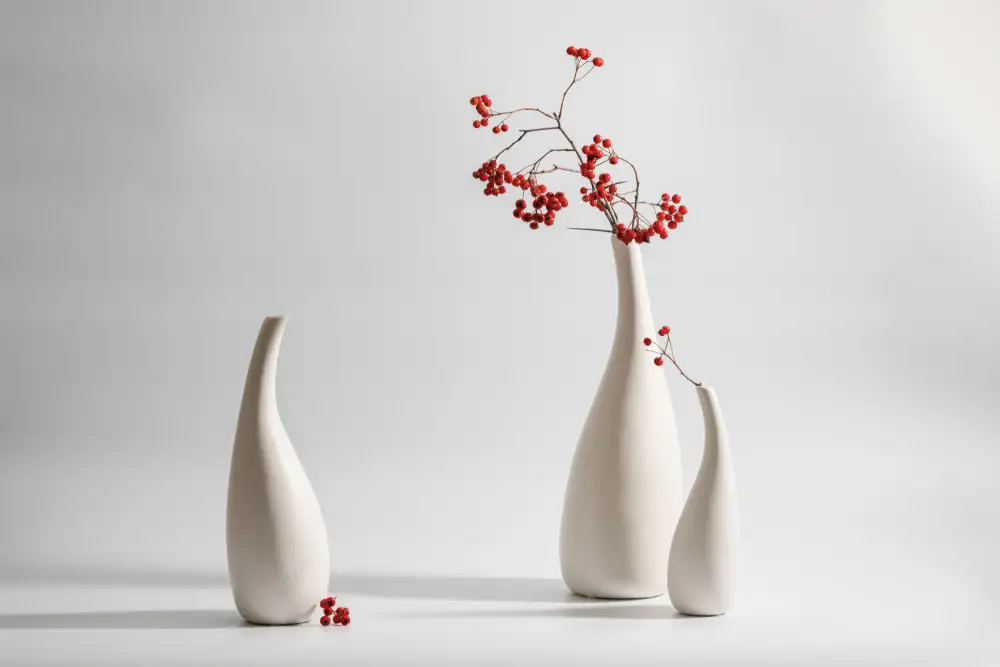 Xu, Xiaoyuan: Red Bean - 4