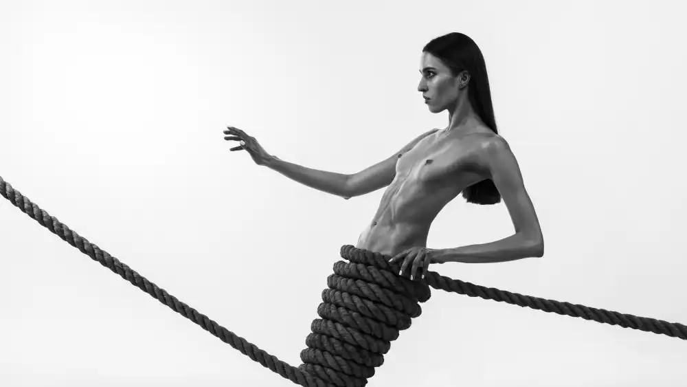 VALEVICIUS, AURIMAS: strings attached