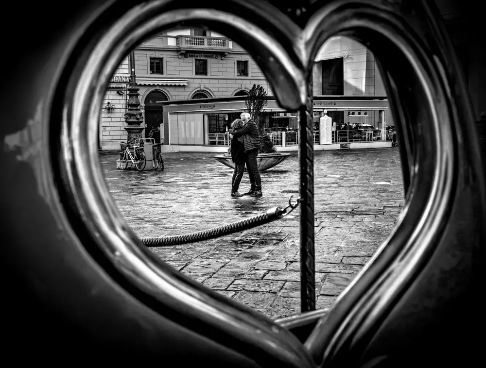 Martinelli, Francesco: Love...