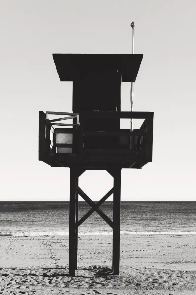 Studio, Pictufy: Playa_008