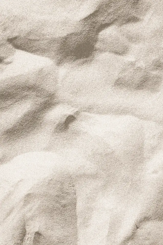 Studio, Pictufy: Plage_001