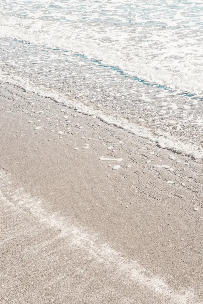 Studio, Pictufy: Plage_004
