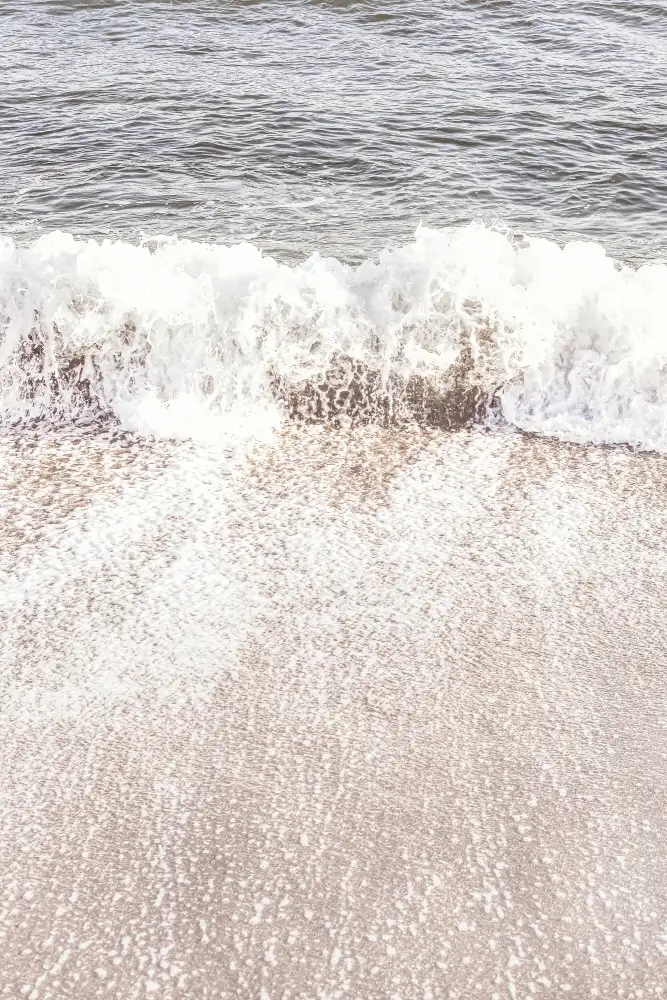 Studio, Pictufy: Plage_005