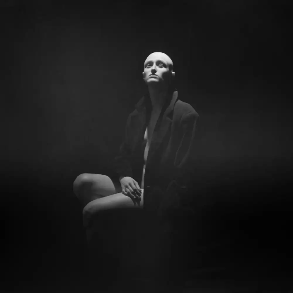 Vasiliev-Apostol, Yaroslav: ***