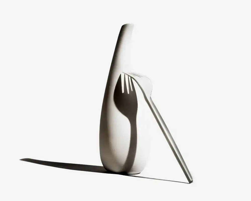 Leinemann, Ulrike: Shadow Play