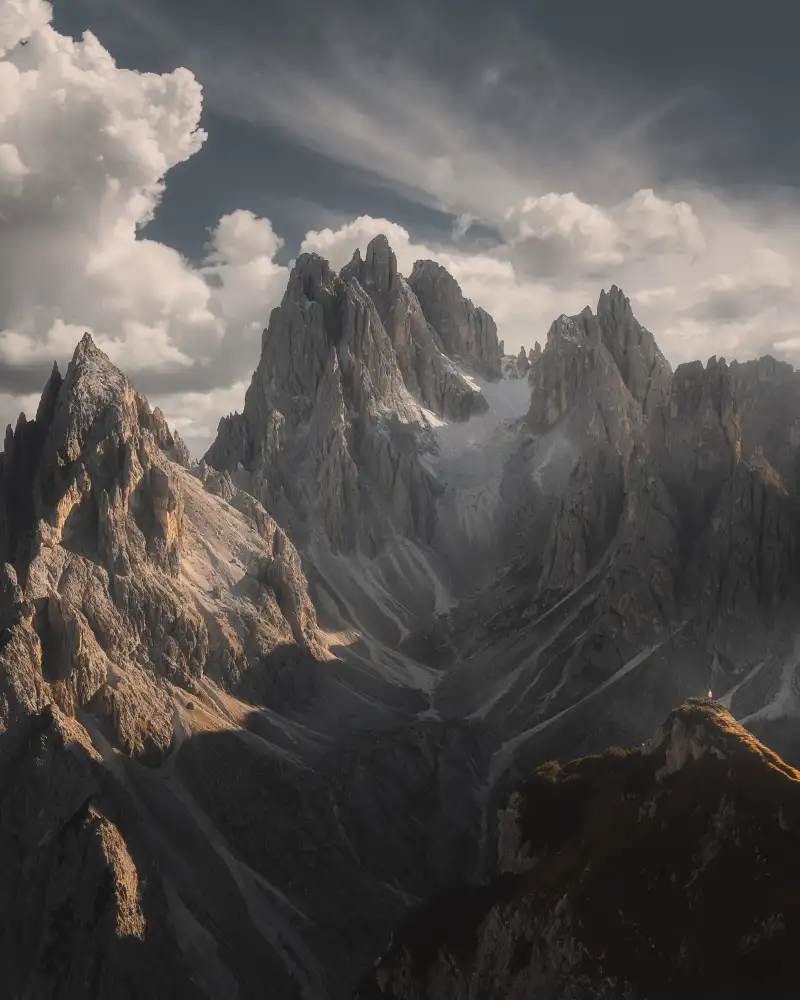Franzoni, de Thomas: Are You There?